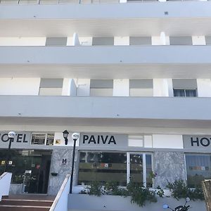 Hotel Paiva